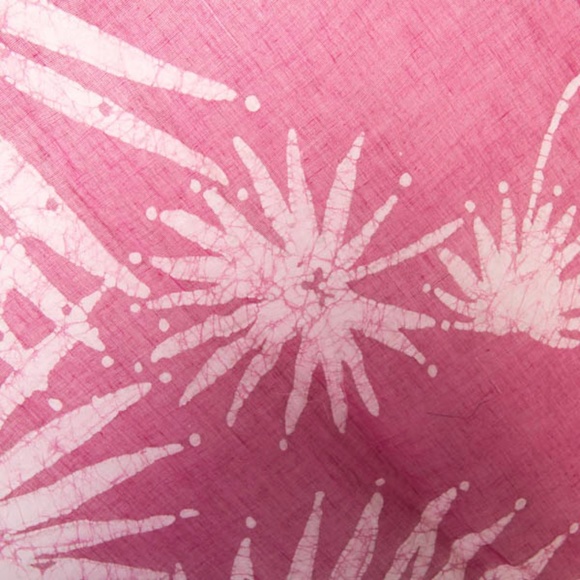 NEW WITH TAGS Sarong Swim Cover Up - Picture 4 of 4